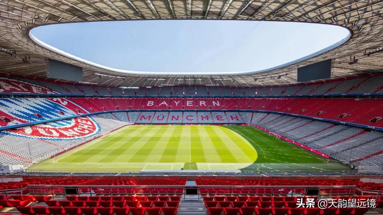 2020-2021欧冠8强对阵图及赛程表,欧冠2021-2022赛程表8强时间