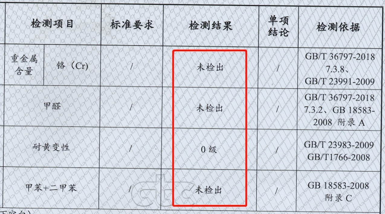 聚脲美缝剂品牌推荐销量第一,聚脲与环氧树脂哪个美缝剂好
