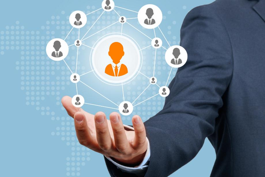 外国专家谈论中国人勤劳,为什么外国人那么穷还那么懒