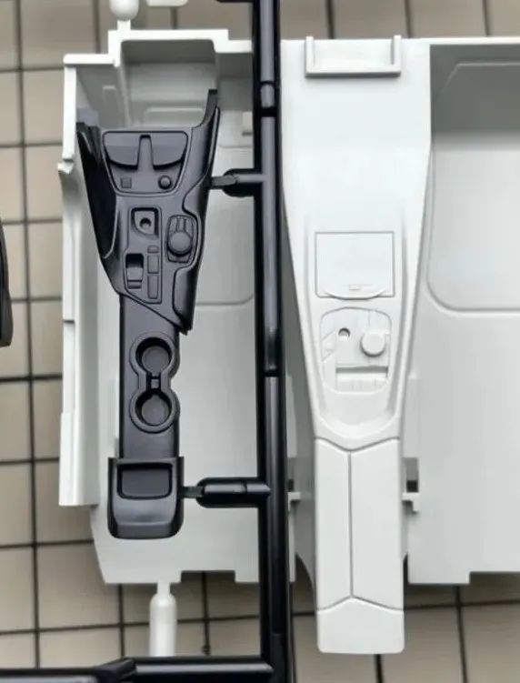 模玩测评机甲,模玩评测三国