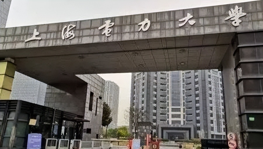 最受欢迎金饭碗排名,想进国家电网选什么大学最超值