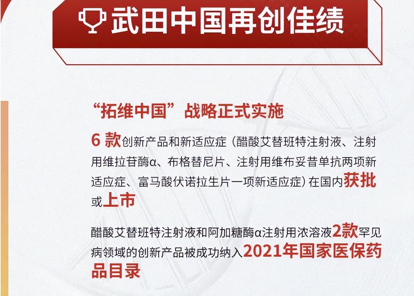 布格替尼在日本的价格,布格替尼武田