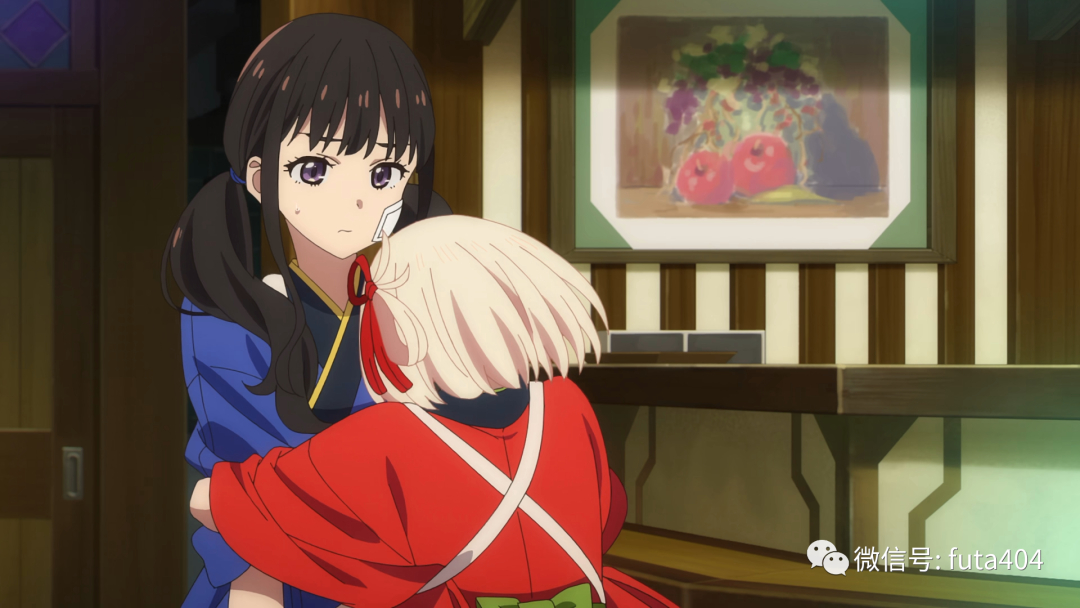 2022年7月新番动画列表,2022年一月新番动画总览