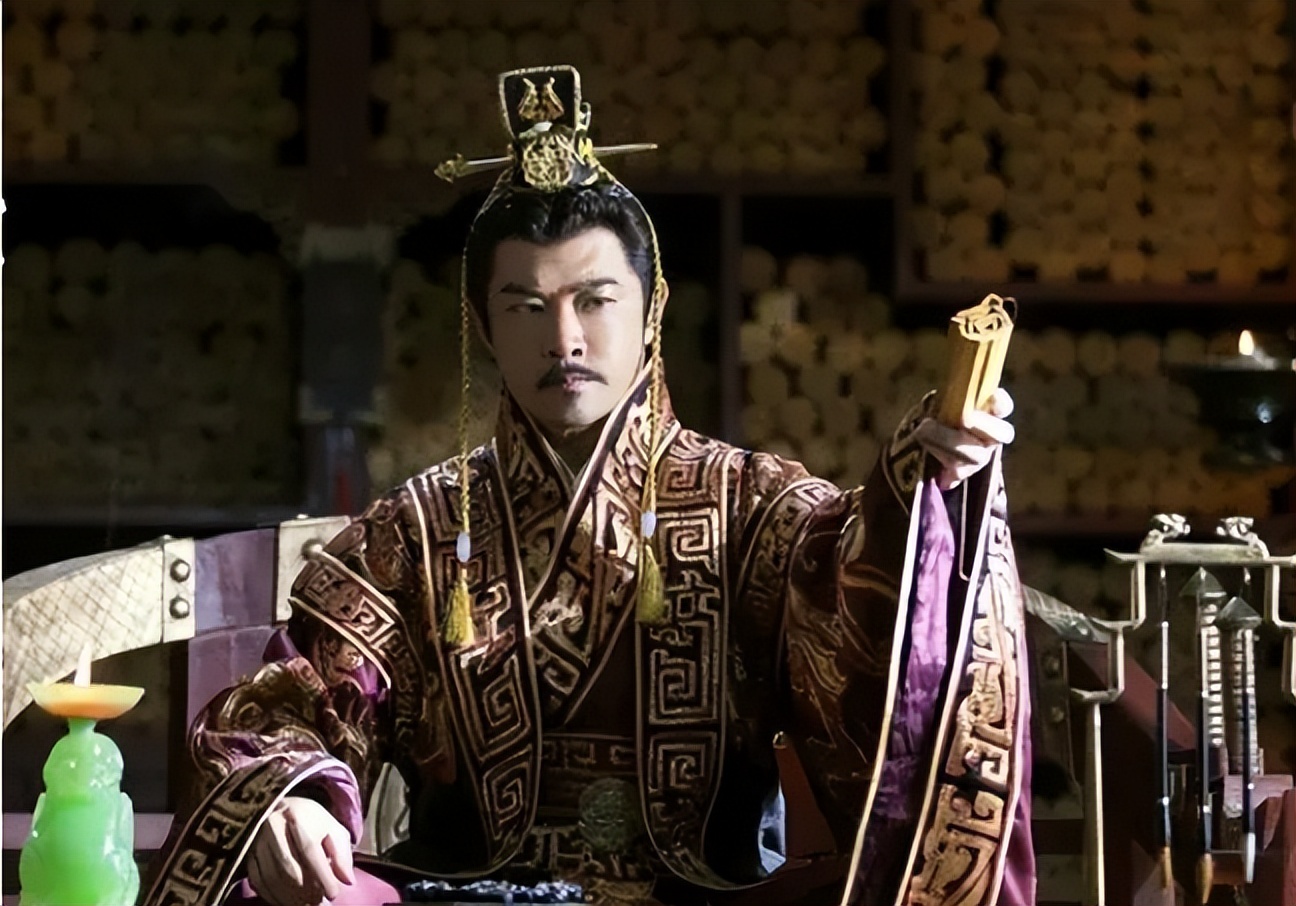 为何古代少有王朝能掌权超过300年？原因很简单