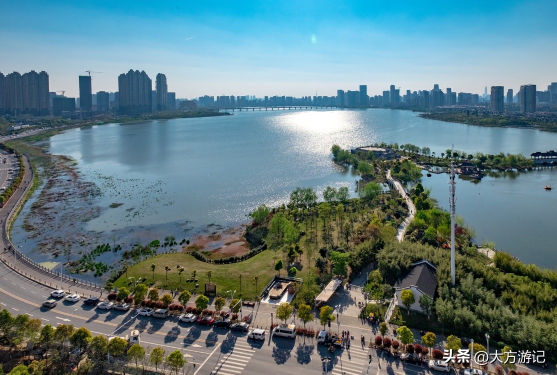 广东惠州消费高么,惠州美丽的地方