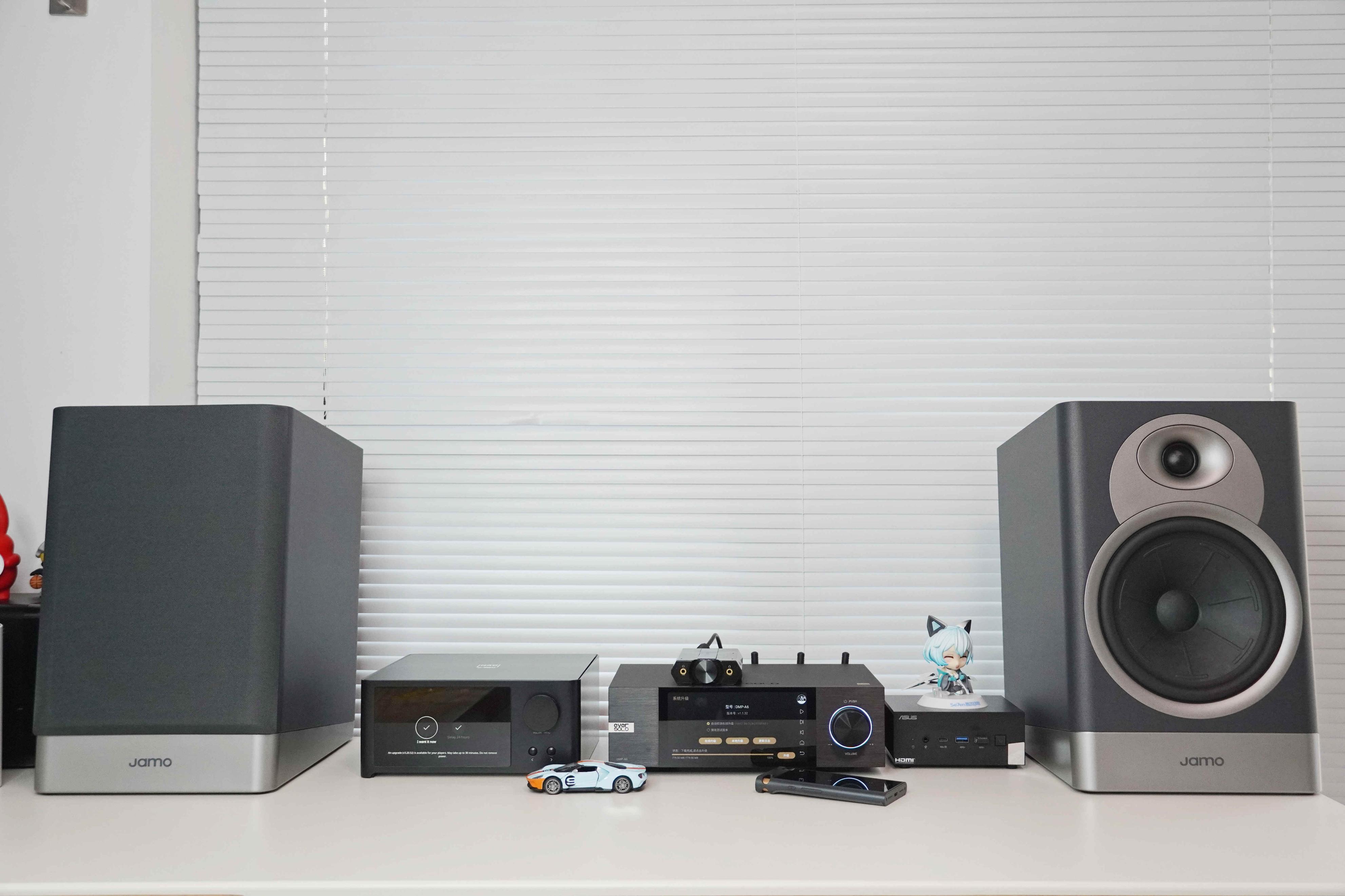 尊宝s7-17b评测,尊宝s717b和尊宝709