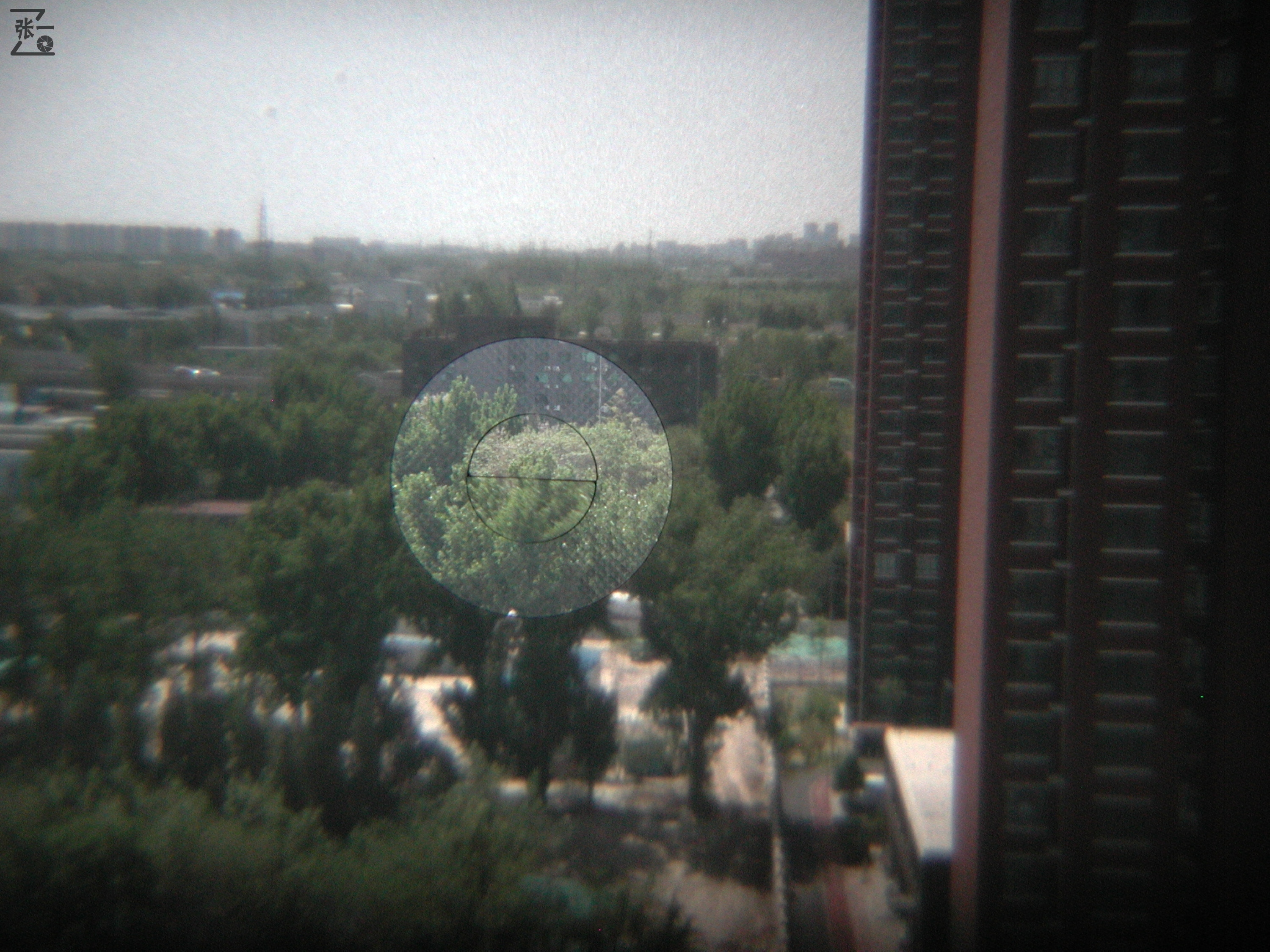 海鸥相机df2000有收藏价值吗,海鸥df-2胶卷单反照相机