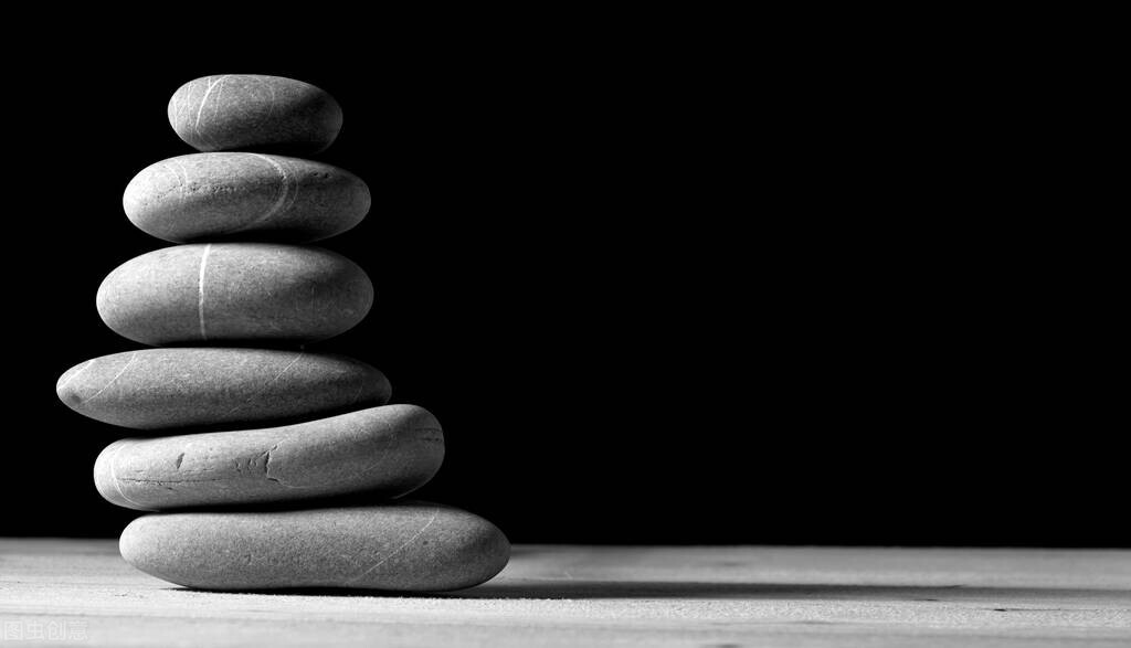 第七步骤：入定,Dhyan《瑜伽经》学习笔记