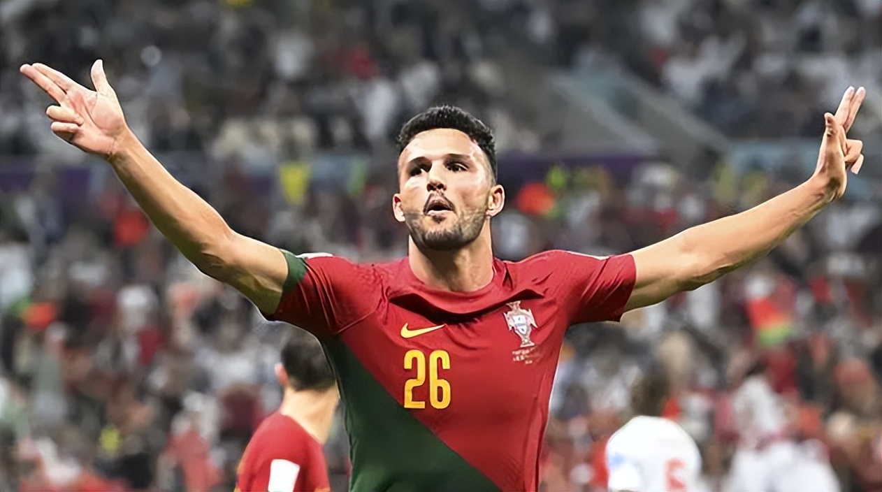 年少有为不自卑结果不一样,年少有为不自卑了