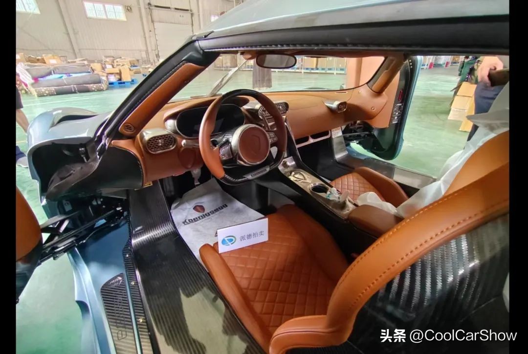 科尼赛克agerars破纪录,科尼赛克agerarsfinal视频