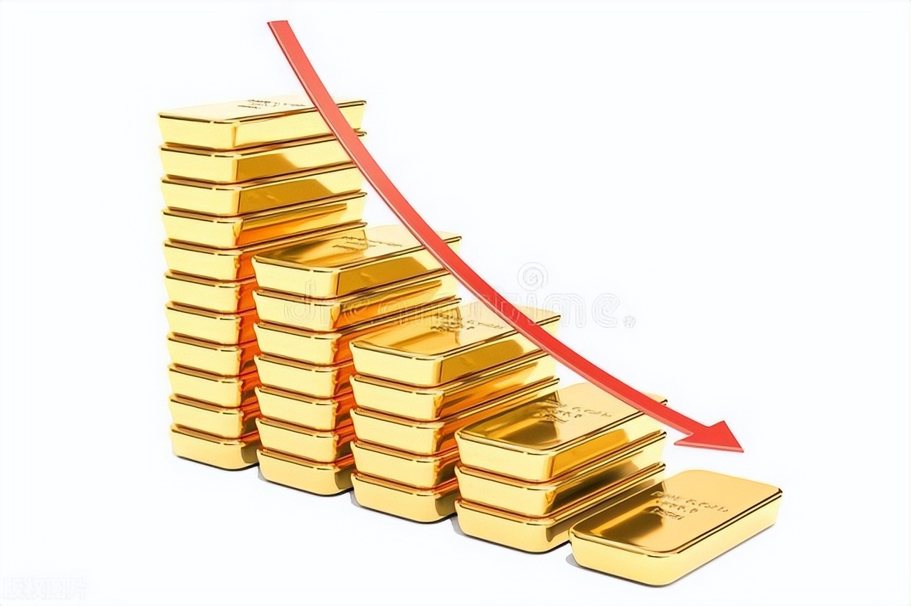 黄金首饰几月份最便宜,北京在哪里买黄金首饰最便宜