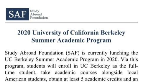 西交利物浦大学在职硕士,西交利物浦研究生学习感受