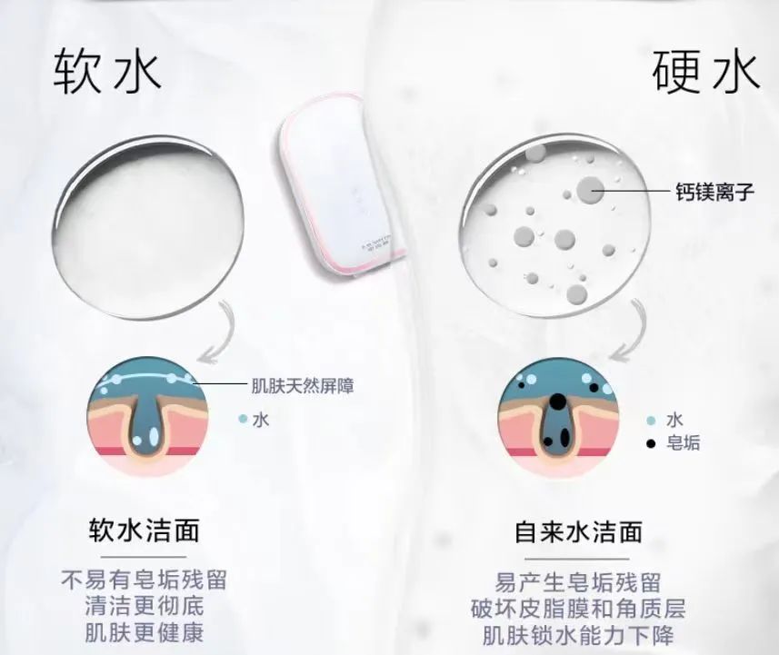 同样都是花10w,为啥你家显穷酸