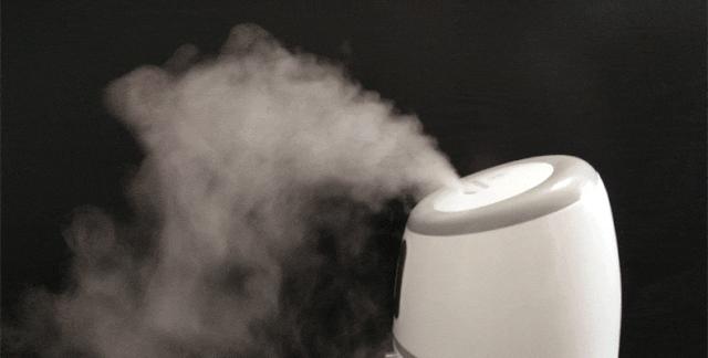 婆婆不开空调致孕妇中暑三分野,婆婆不开空调孕妇中暑后续