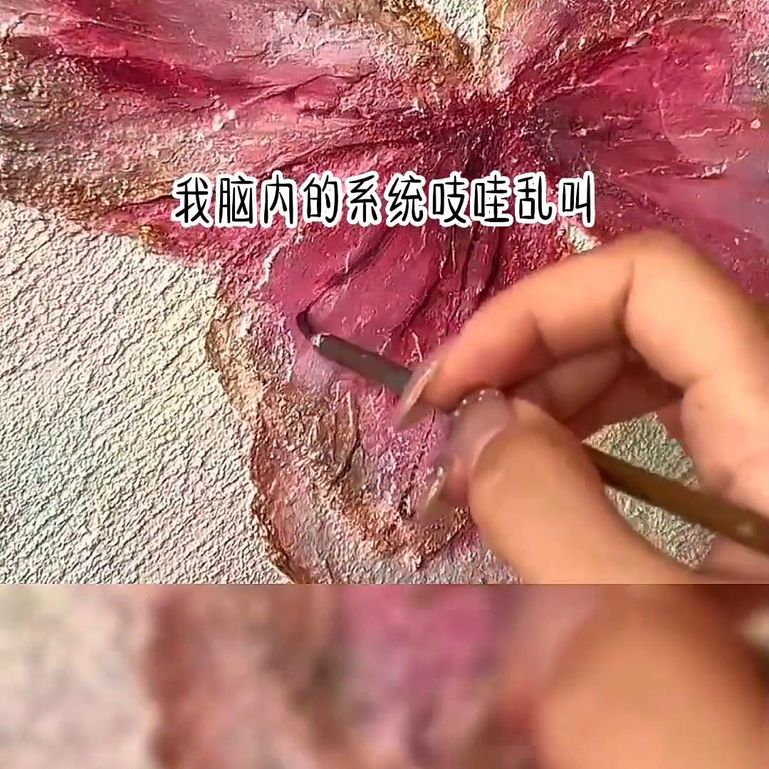 风流沐路@DOU+上热门