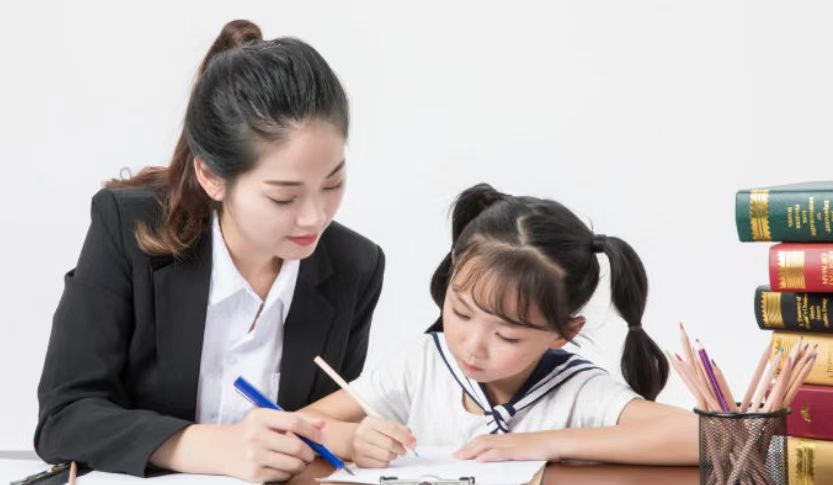 六年级下册语文写赠言,语文六年级下册临别赠言