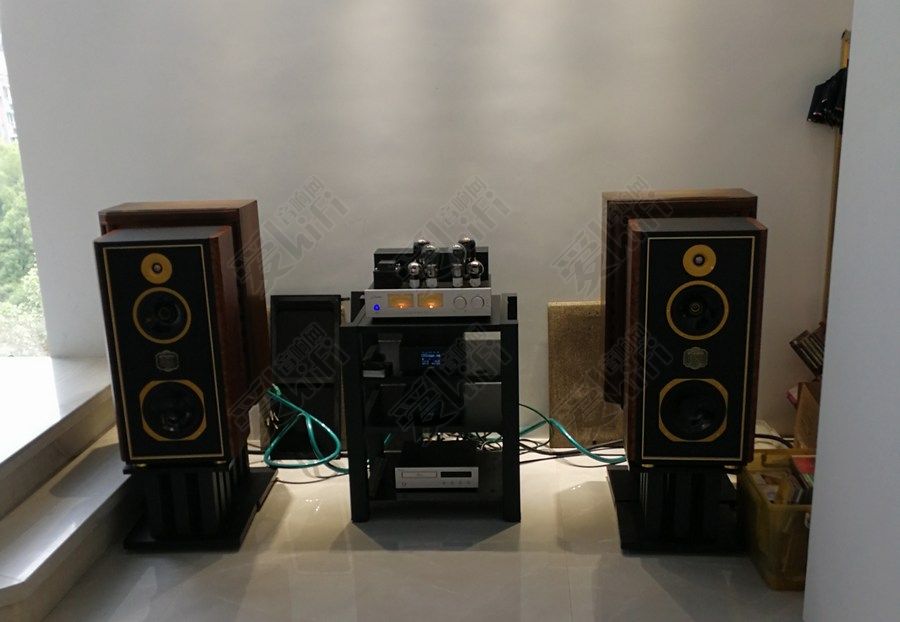 歌剧一号音箱评测视频,歌剧一号音箱评测