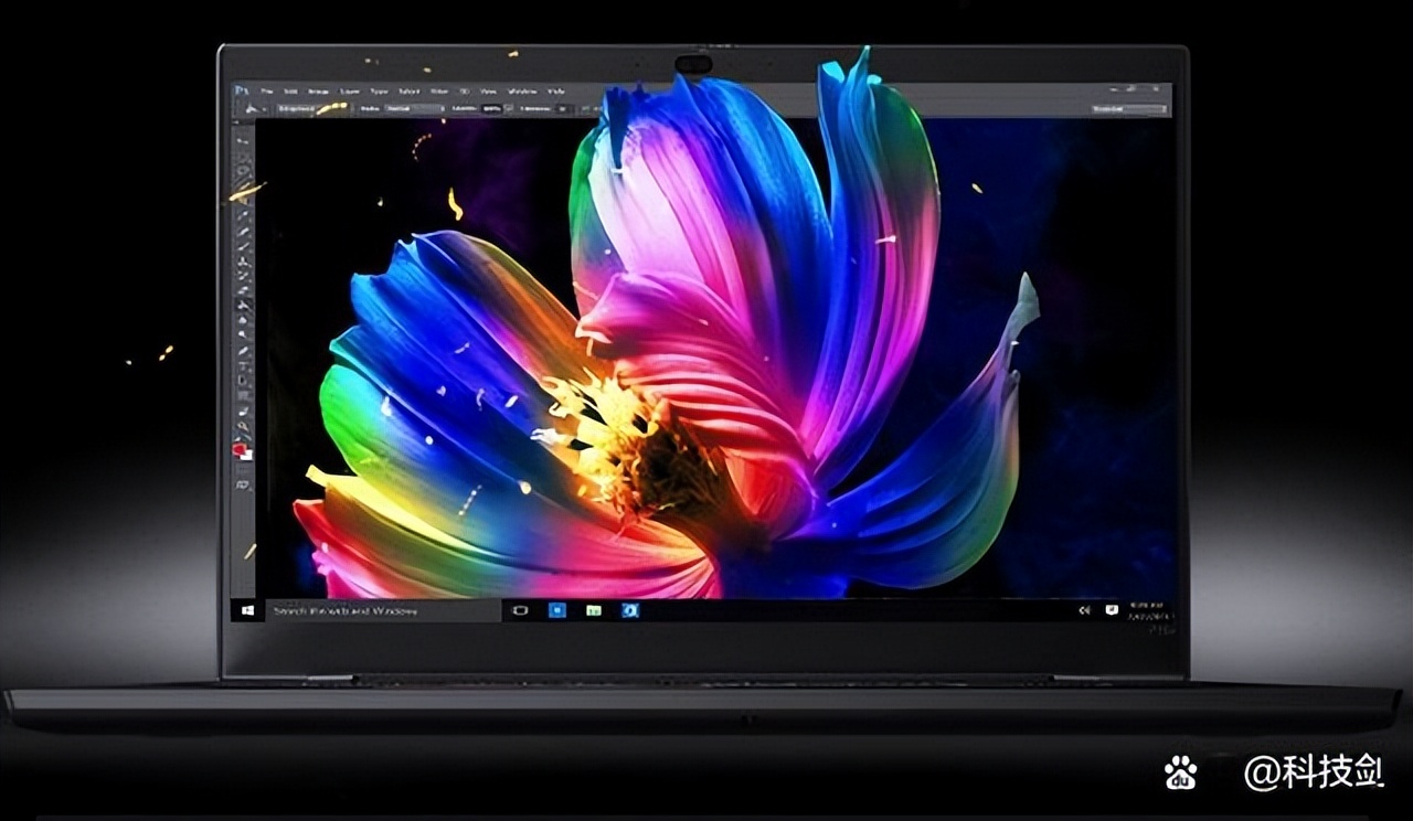 适合学生党的游戏笔记本1000左右,618学生党性价比笔记本电脑推荐