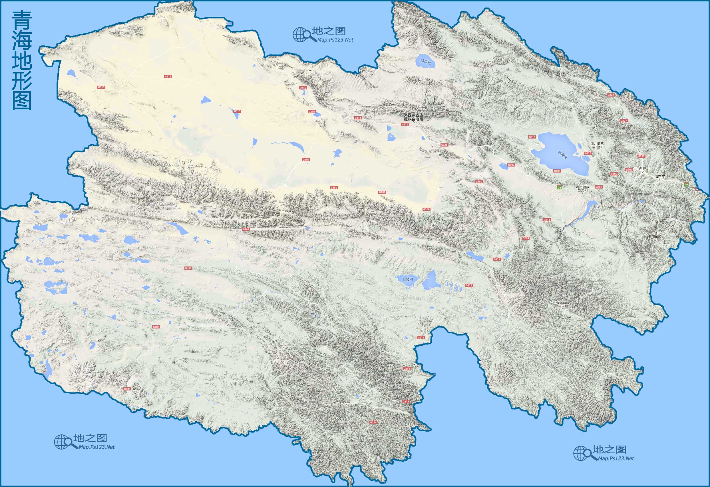 我国版图千年不变的几个省,中国历代版图重叠共有几个省