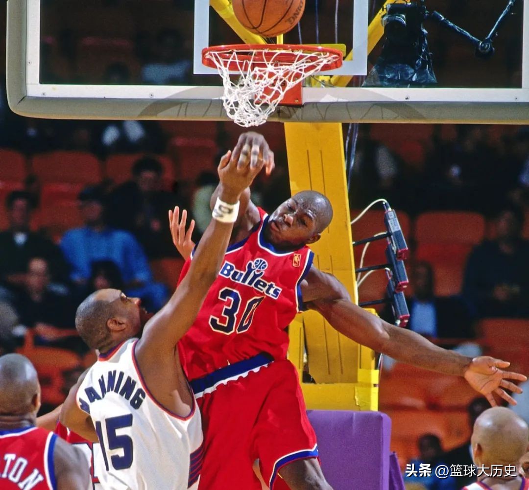 最强nba大本满篮板最高多少,最强nba大本有多强