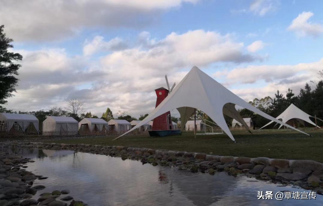 钦州市宣传口号征集,贵港市宣传口号