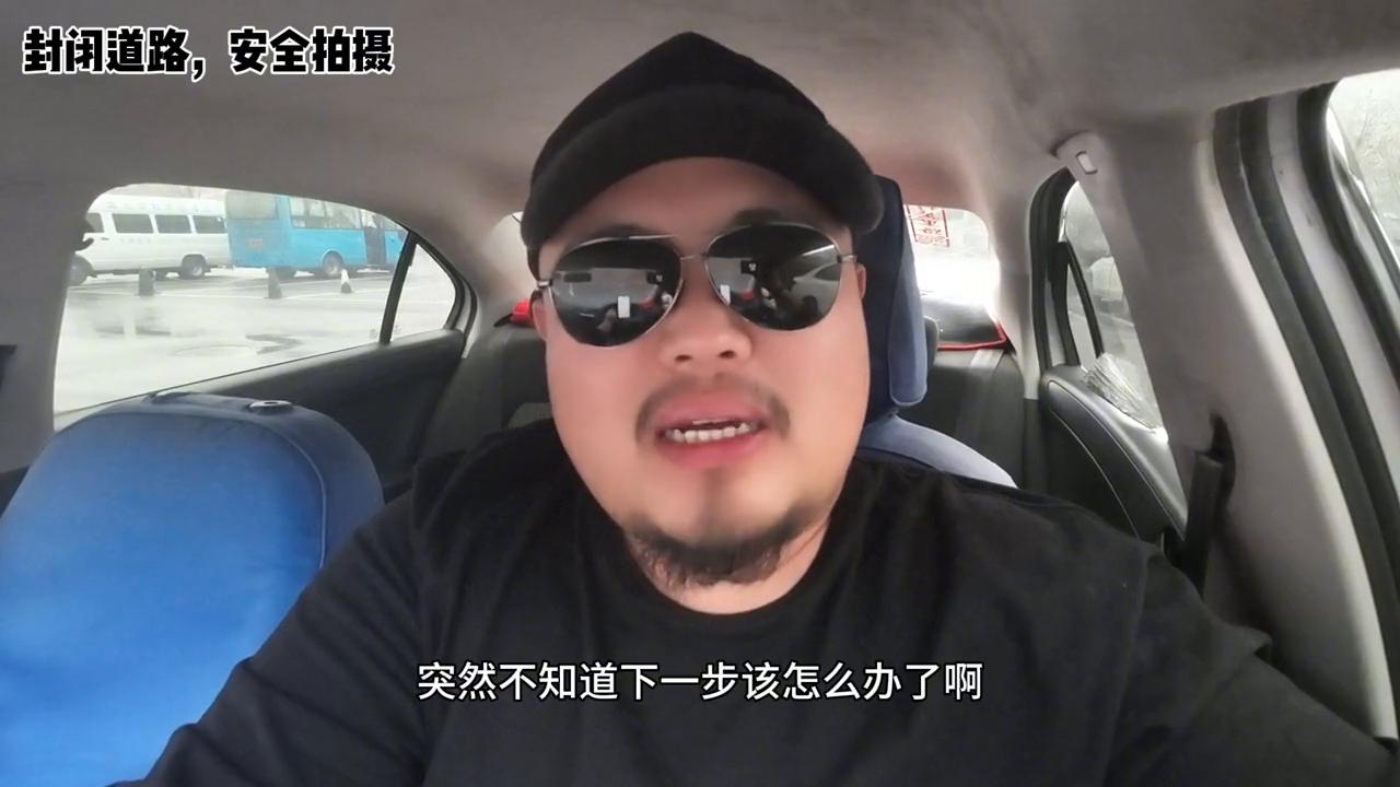 科目二教练为什么不教你一把入库,科目二刚学教练教你什么