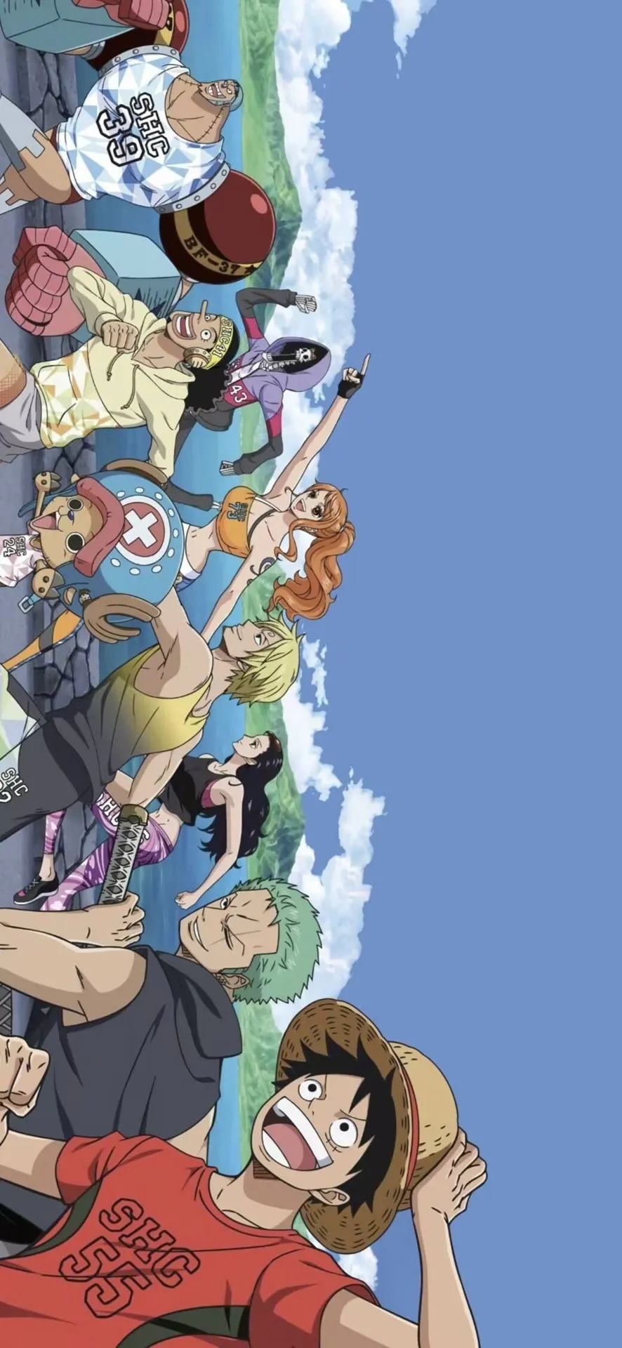 壁纸超清4k幸运壁纸,阴阳师壁纸动态壁纸高清全屏90帧