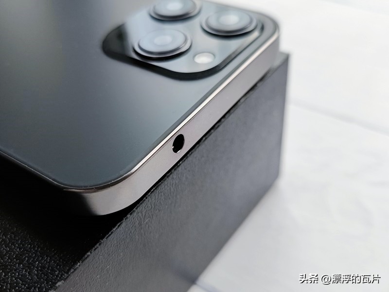 乐视y2pro手机优点和缺点,乐视y2pro和苹果对比