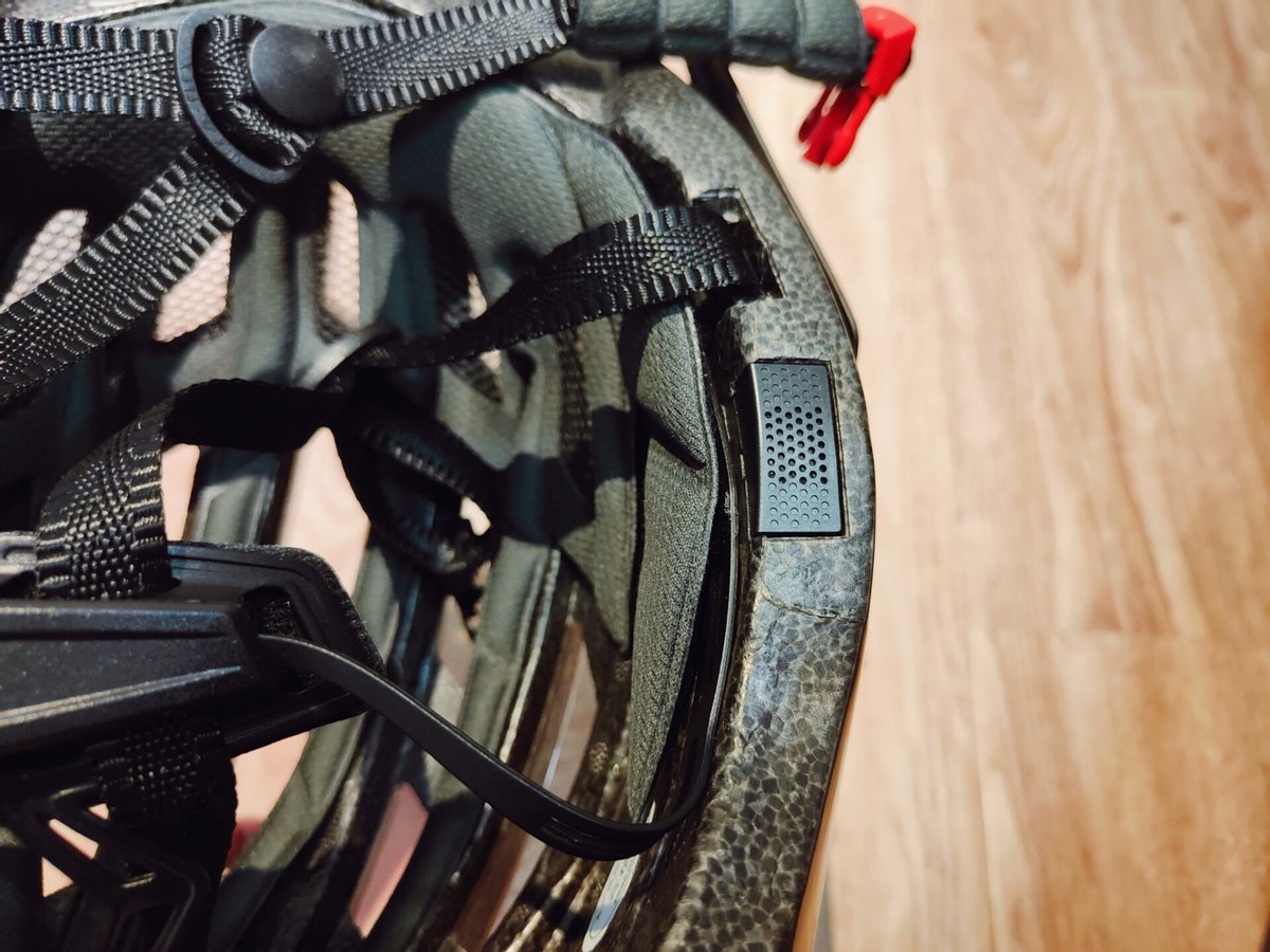 helmetphone鏅鸿兘澶寸洈mt1neo,helmetphonemt1neo璇勬祴