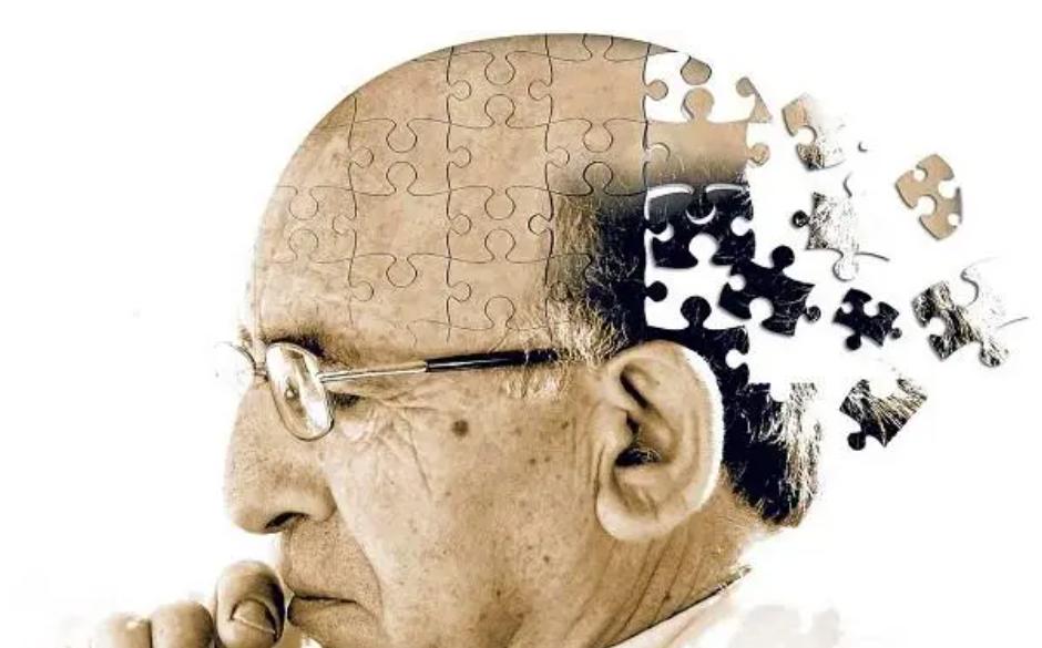 pet-ct查癌准确率,专家揭秘查癌神器petct并非万能