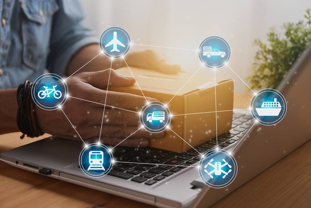 临沂物流搬迁实施方案,临沂物流到2023年全部搬迁完吗