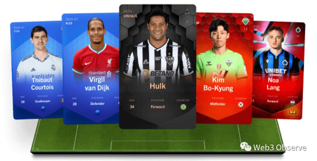 足球比赛市场分析报告,足球行业分析报告