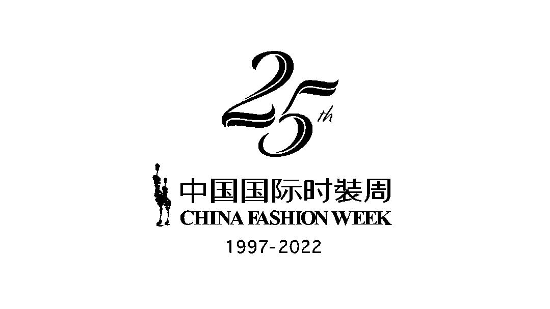 很讲究的仪式感,很有仪式感的奢侈生活