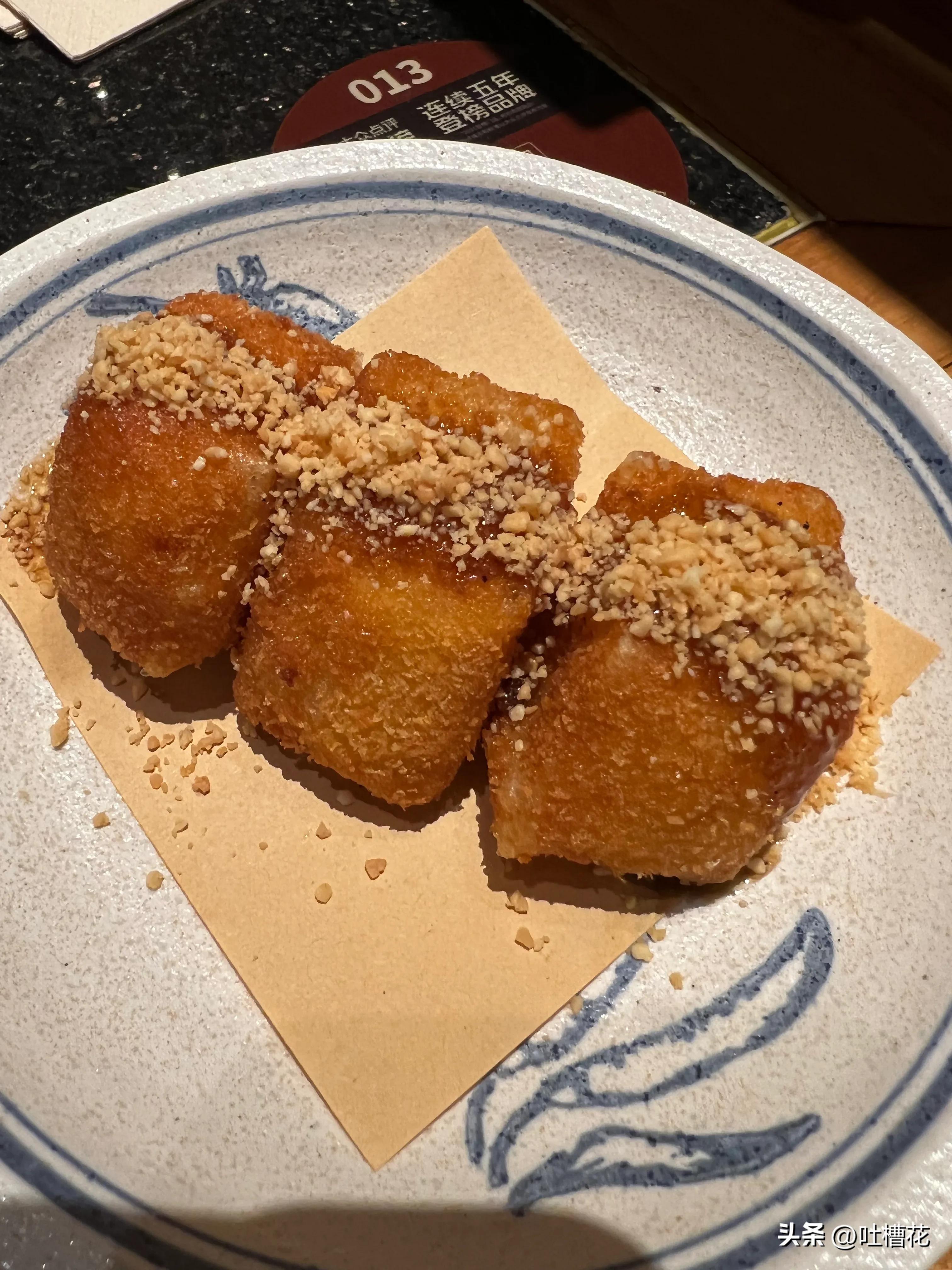 手指受伤了说疼不疼还是痛不痛,手指头受伤了能不能吃火锅