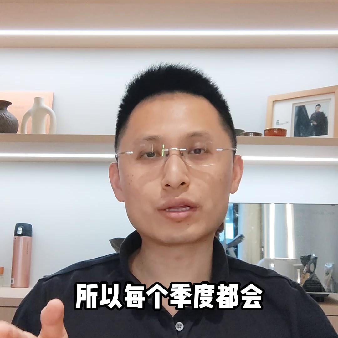 保险保障基金都接管过哪些公司,保险公司破产倒闭怎么办