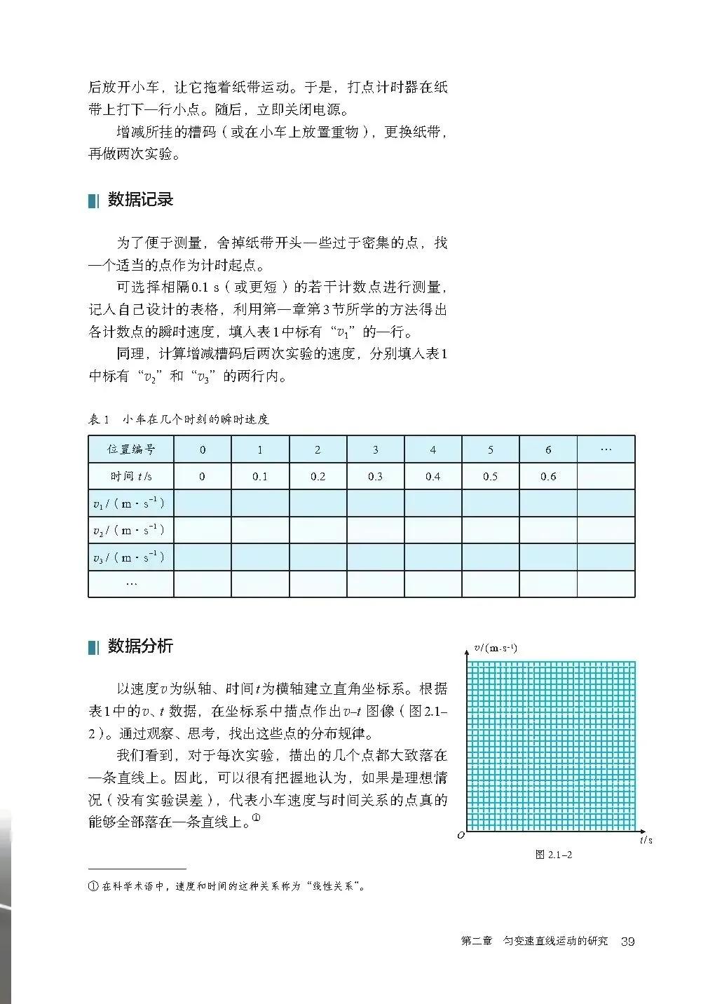 人教版高中物理教材电子版,物理电子课本高一人教版