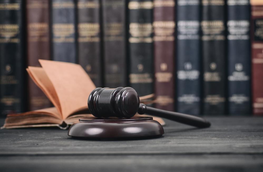 侵犯业主知情权怎么处理,业主知情权受侵犯怎么办