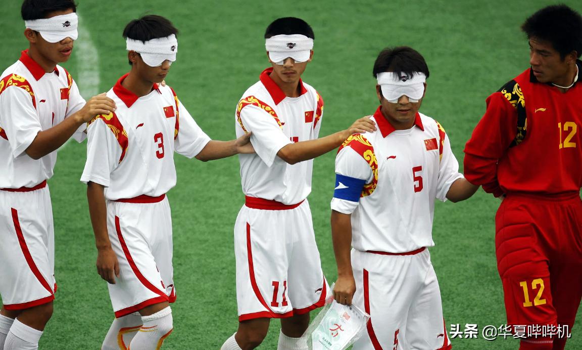 涓嶅悆娴峰弬涔熻兘澶哄啝,涓嶅悆娴峰弬