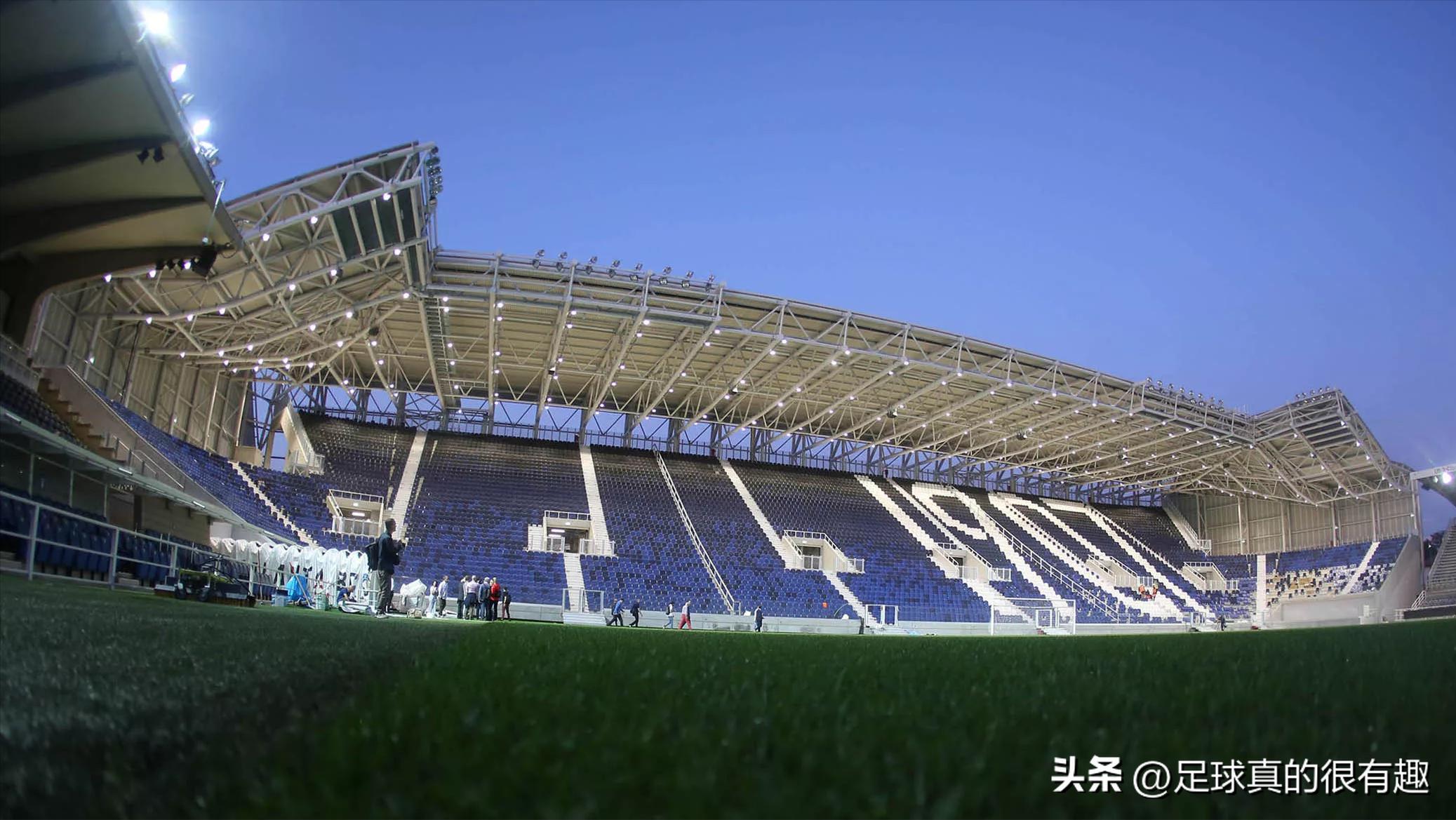 意甲赛程18-19表,23-24赛季意甲联赛第30轮