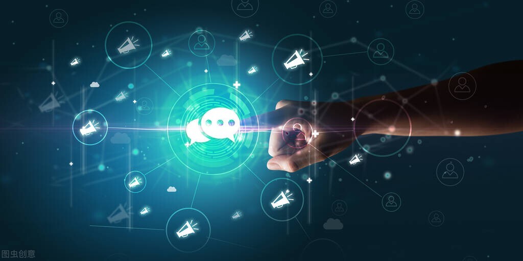 招商加盟的最佳盈利模式,招商加盟是不是好的商业模式