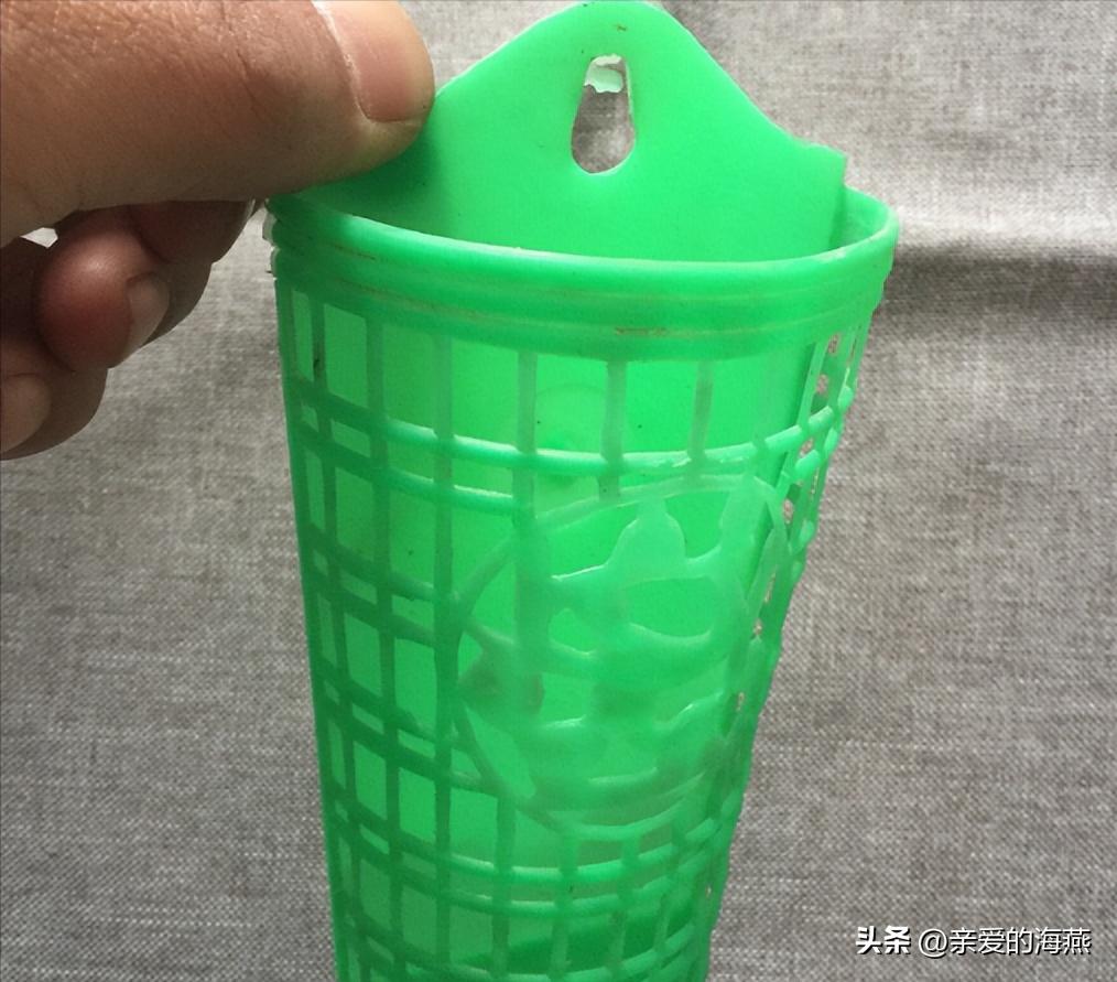 四十年前的农村老物件,供销社卖过的老物件