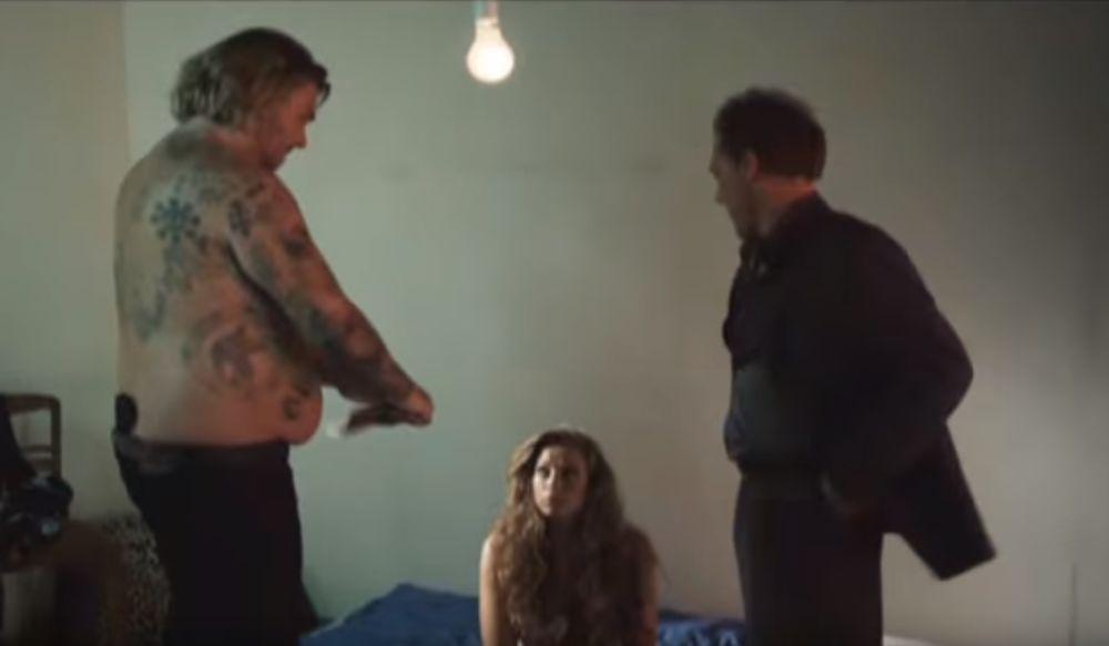 李某峰被罚了多少钱,李某峰诈骗案