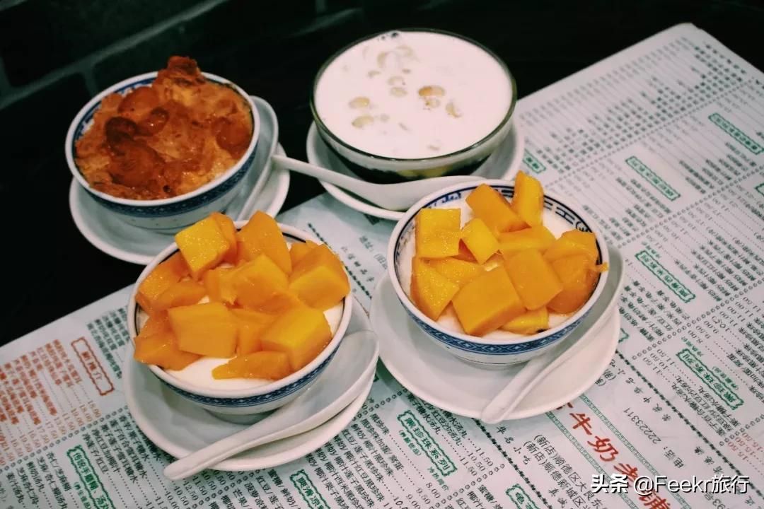 凭一部动漫突然火了，这座“世界美食之都”，你该知道了