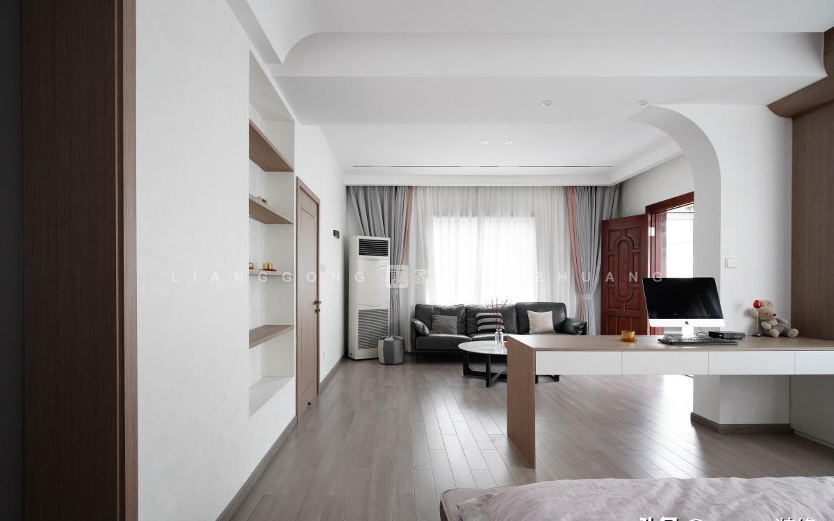 杭州老房翻新选哪家装修公司,杭州哪家装修公司口碑最好