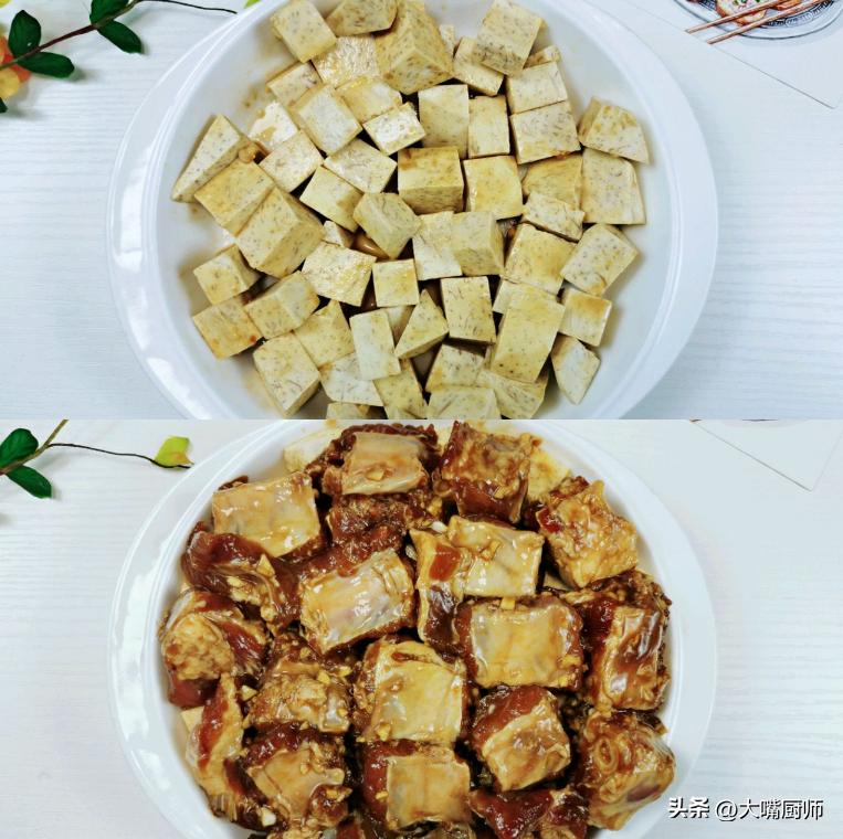 秋天多吃这种菜营养高适合孩子吃,冬季给孩子多吃这三种菜