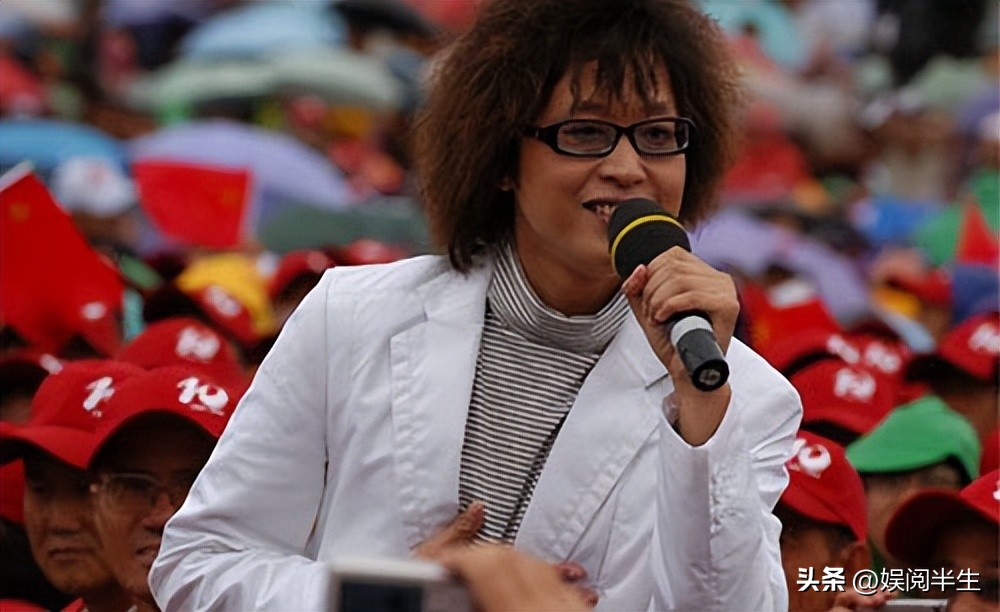 盘点歌词被改得面目全非的歌,盘点那些歌词恶心的歌曲