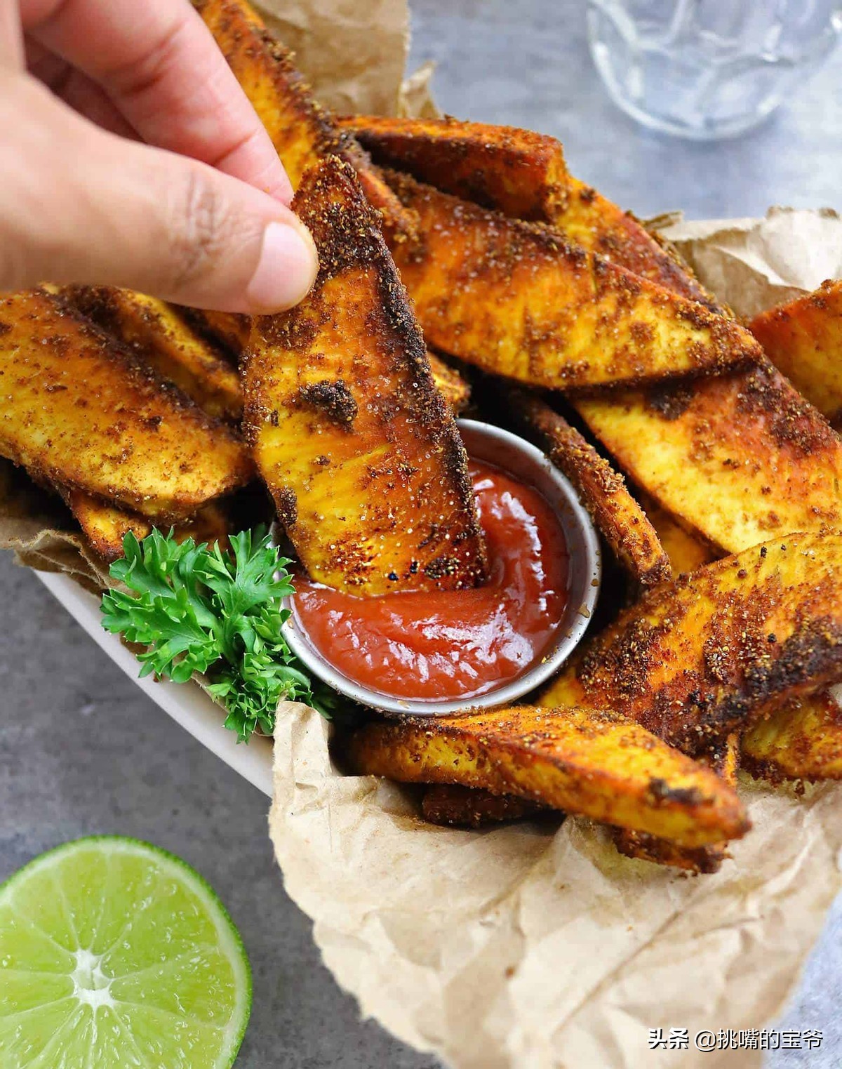 巴巴多斯中国人,巴巴多斯人在中国