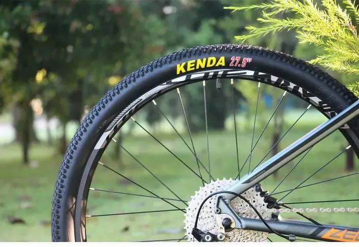 国内山地车品牌排行榜前十名,山地车十大品牌2022