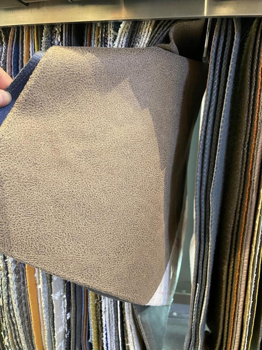 爱依瑞斯现代简约家具,爱依瑞斯软体沙发