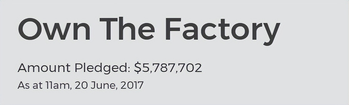 新西兰吉百利巧克力工厂,新西兰吉百利巧克力